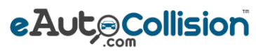 eAutoCollision